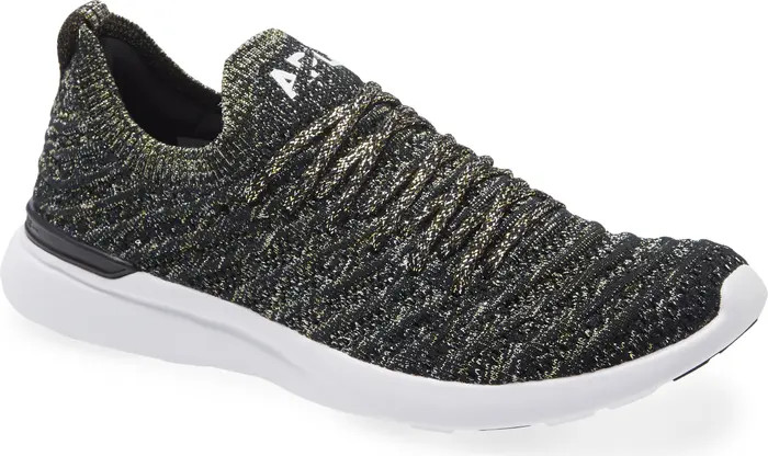 TechLoom Wave Hybrid Running Shoe | Nordstrom