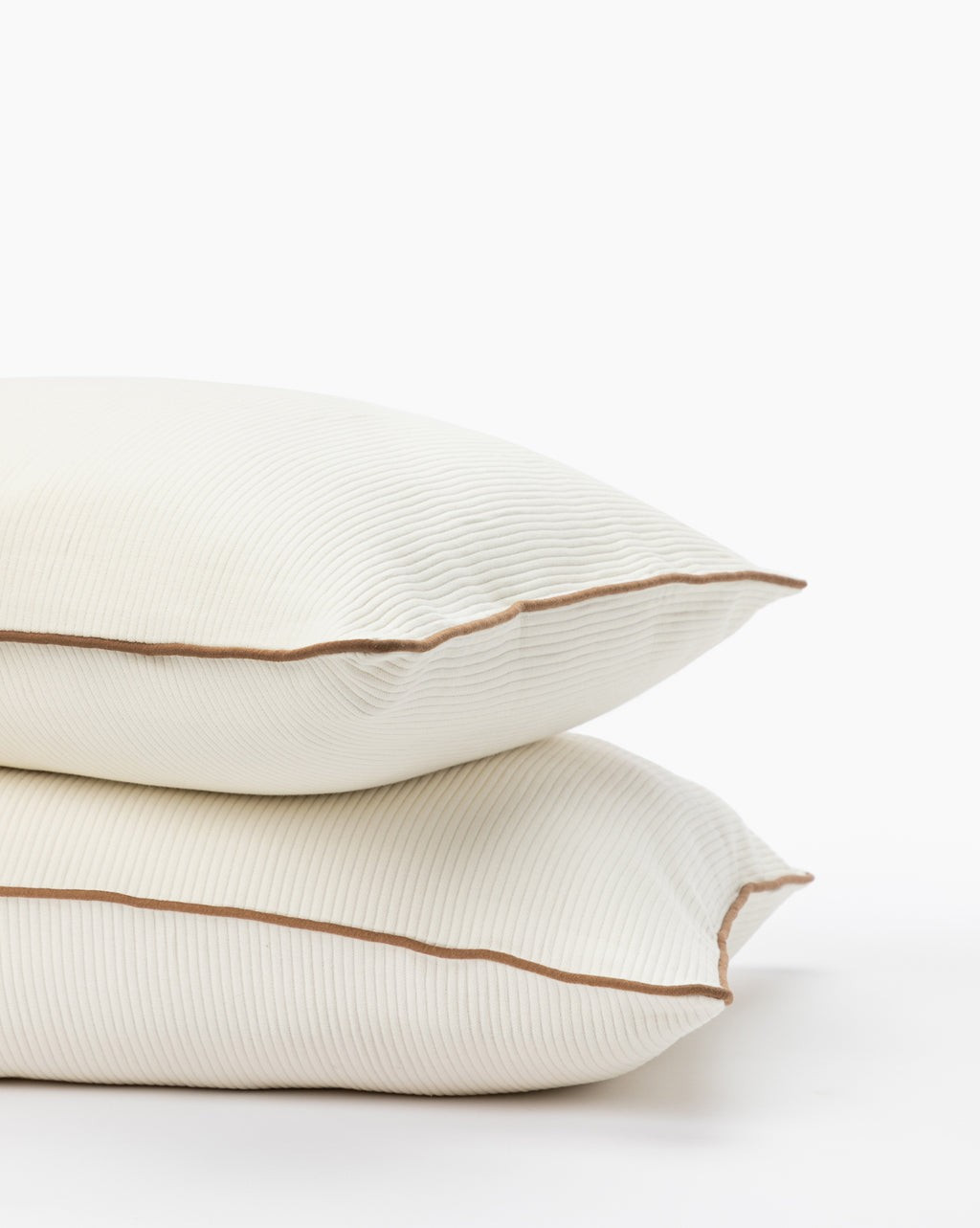 Greer Shams (Set of 2) | McGee & Co.