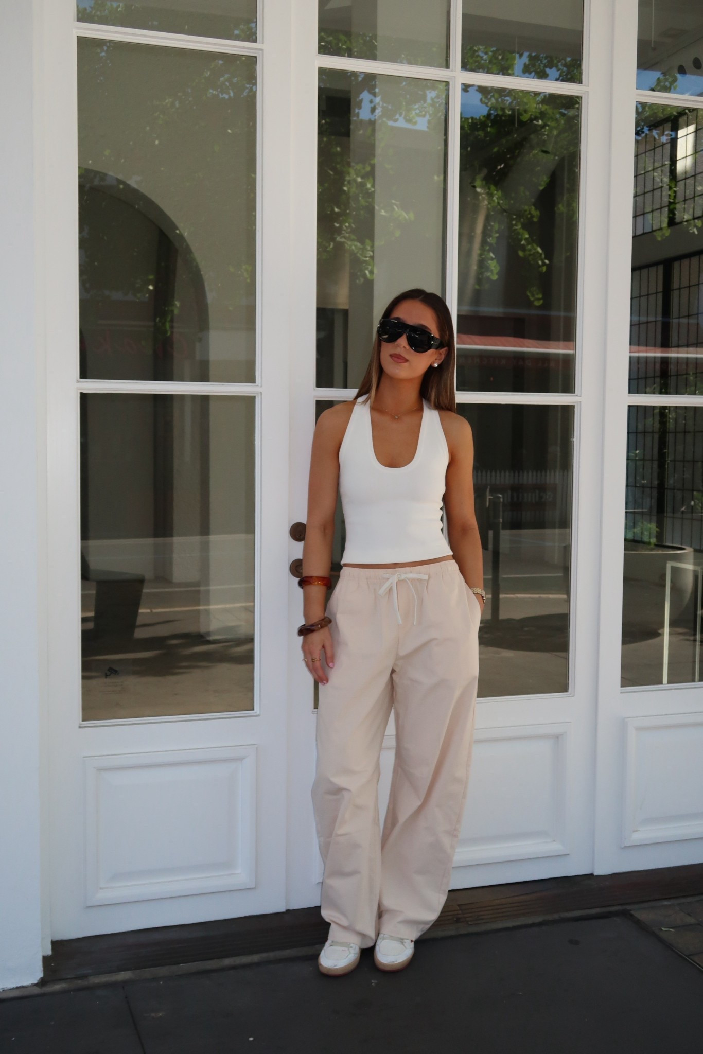 #LTKaustralia #LTKsummer #LTKFashionMonth