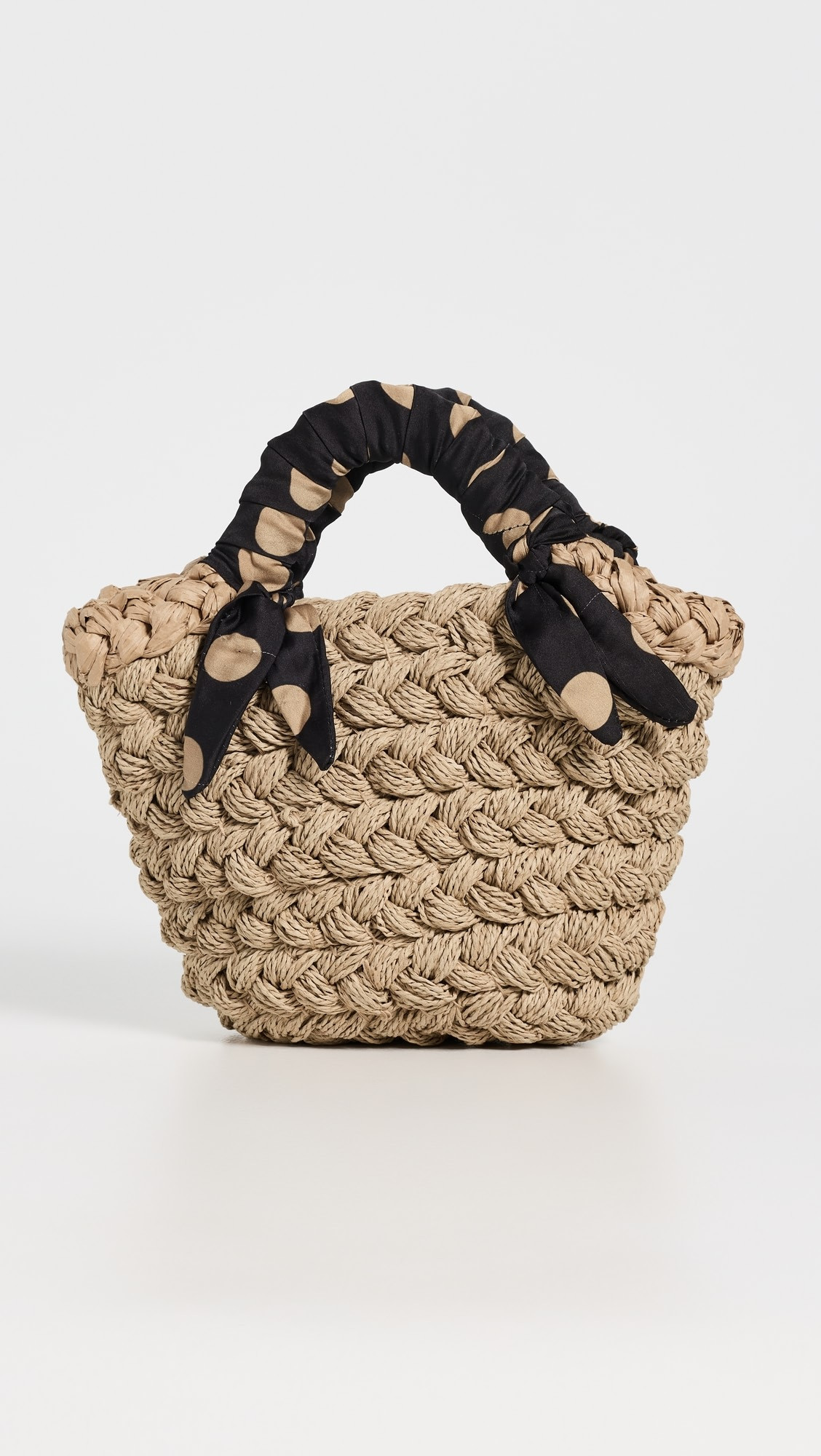 SIMONMILLER Twilly Basket Bag | Shopbop | Shopbop