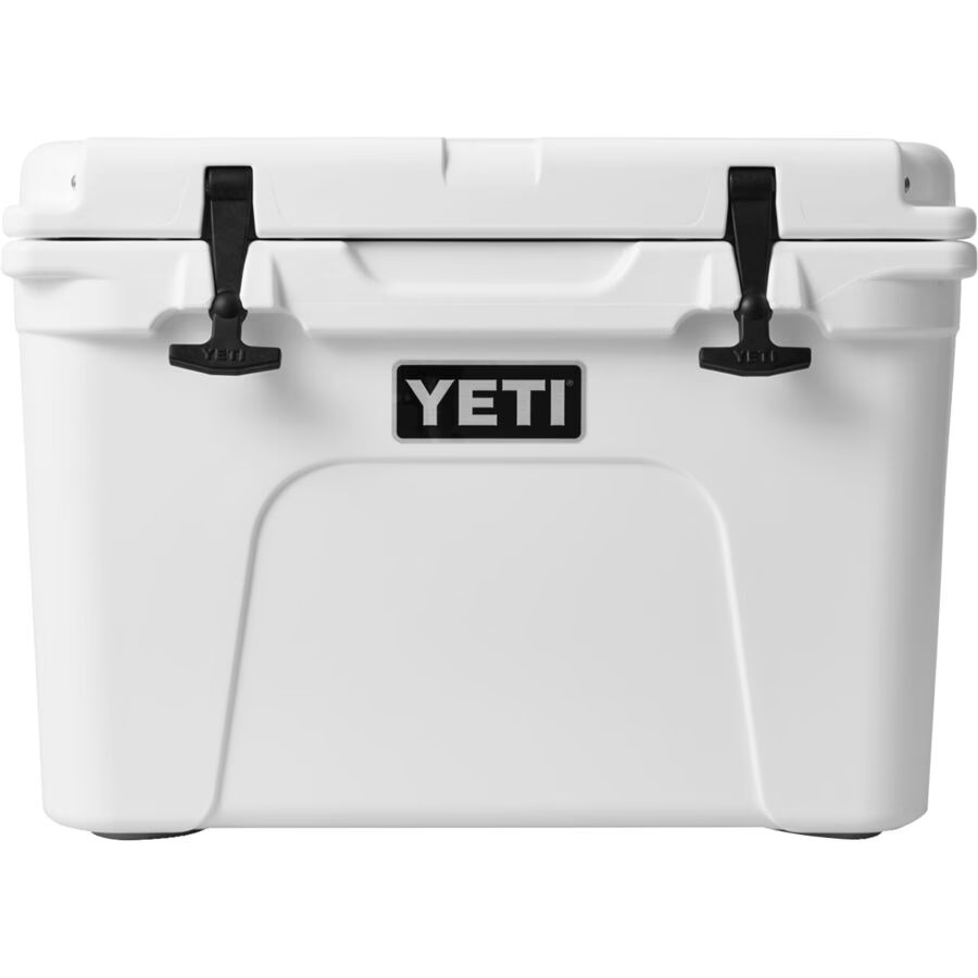 YETI Tundra 35 Cooler | Backcountry