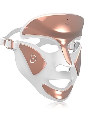 Dr. Dennis Gross Skincare DRx SpectraLite Faceware Pro | Bloomingdale's (US)