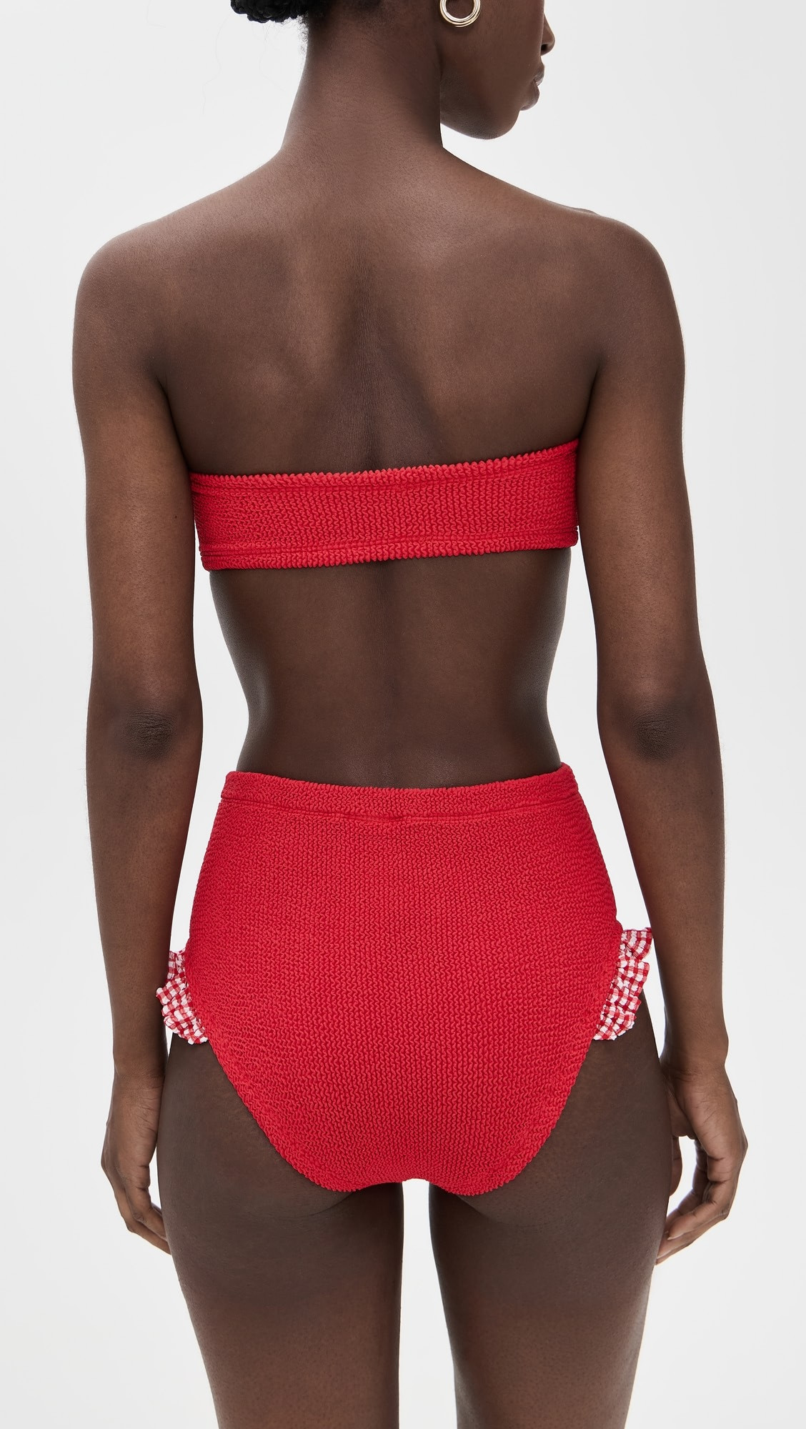 Bikini Set | Shopbop