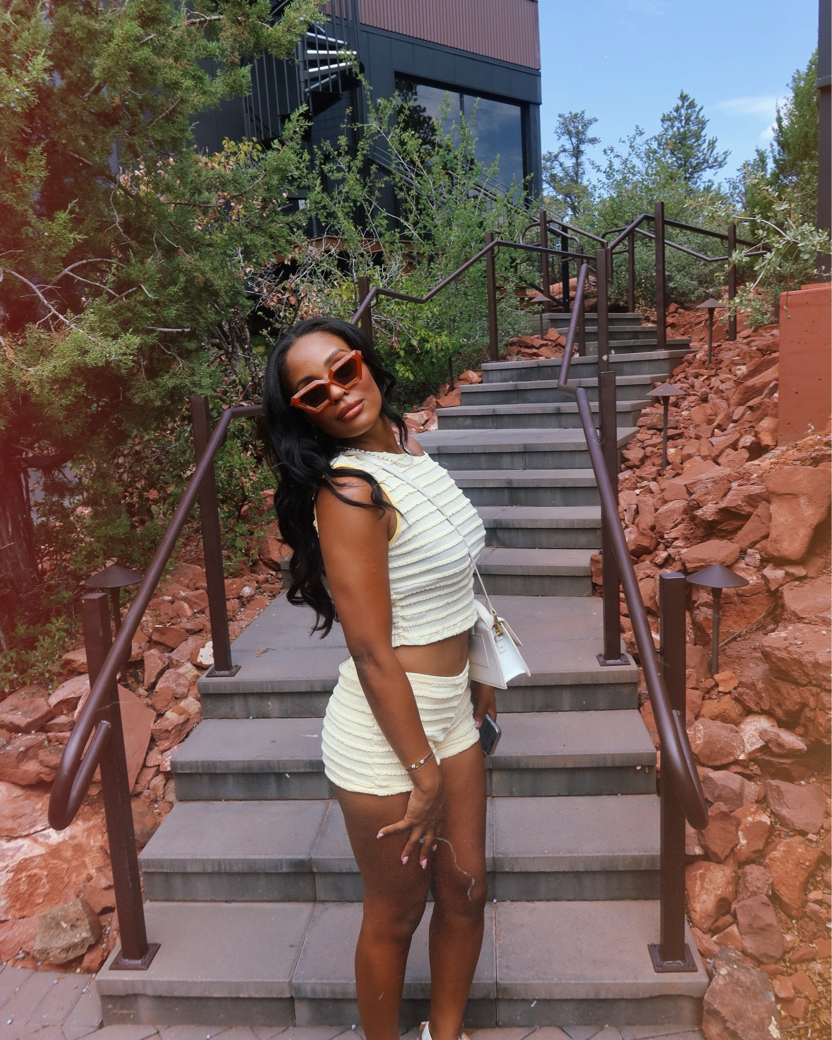 It’s still warm in AZ✨🥂

#LTKSaleAlert #LTKStyleTip #LTKFindsUnder50