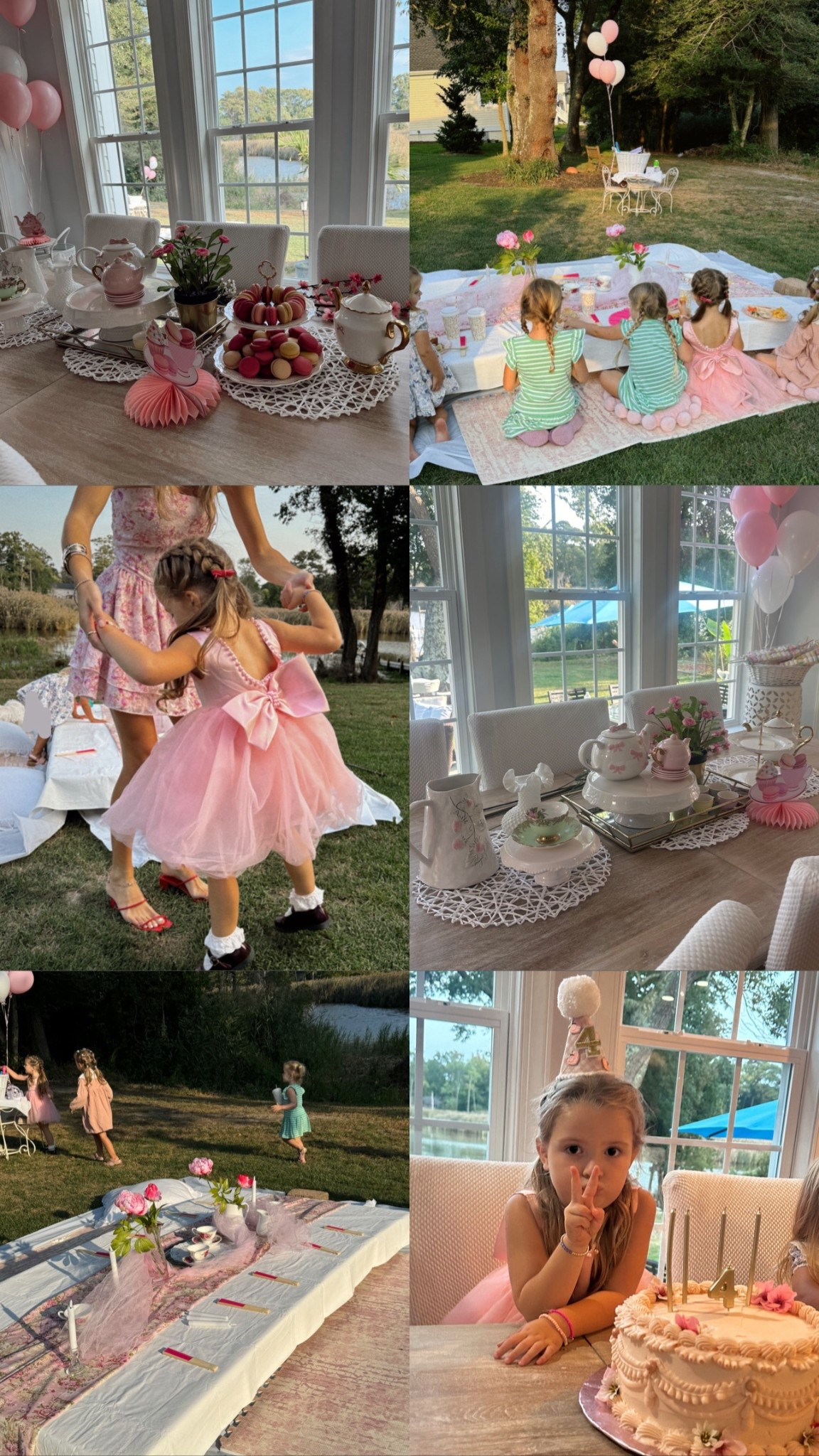 #LTKKids #LTKParties #LTKSeasonal