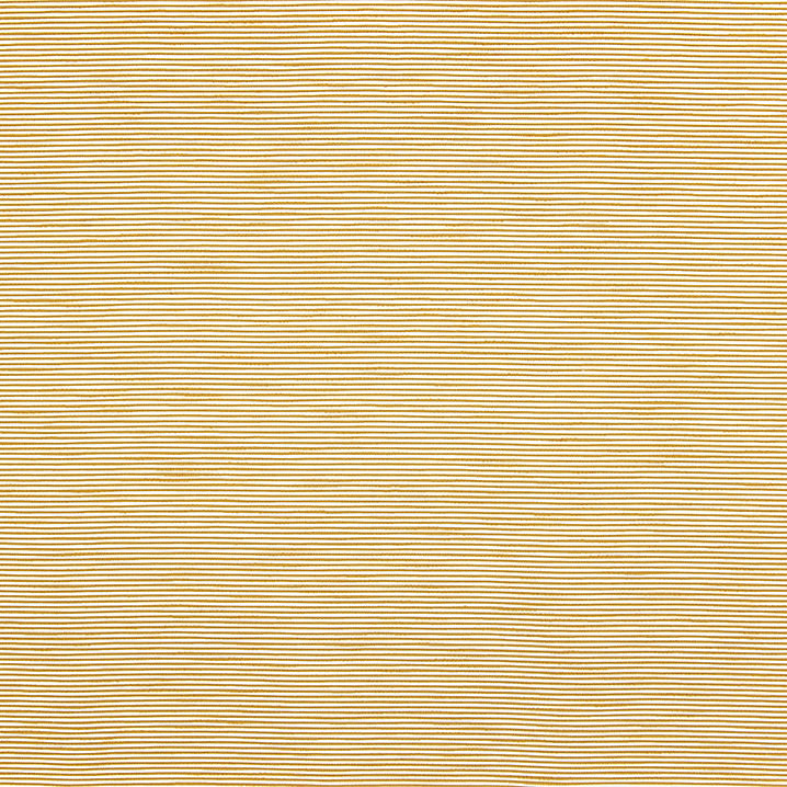 Biff Mustard InsideOut Performance Fabric & UV Resistant Yard Material | Ballard Designs, Inc.