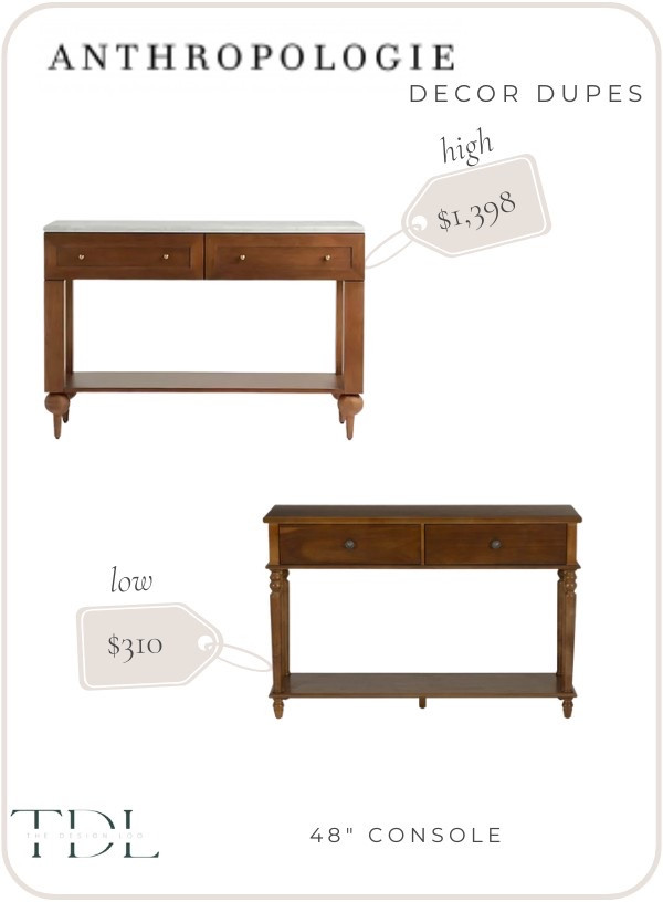 High || Low Budget Finds
#thedesignlog
#thedesignloghome

Anthropologie


#LTKFamily #LTKSaleAlert #LTKHome