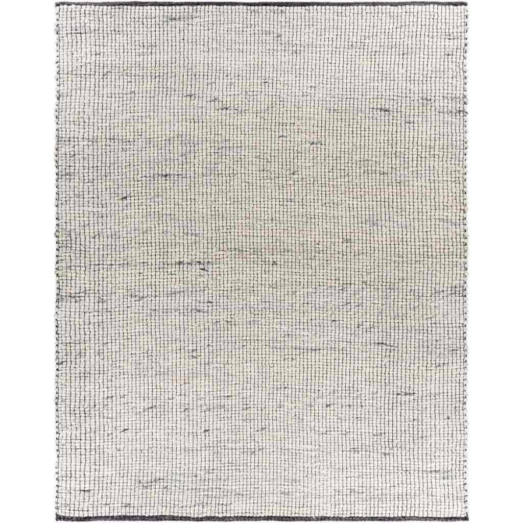 Sierra Rug | Gingerwood Adorn