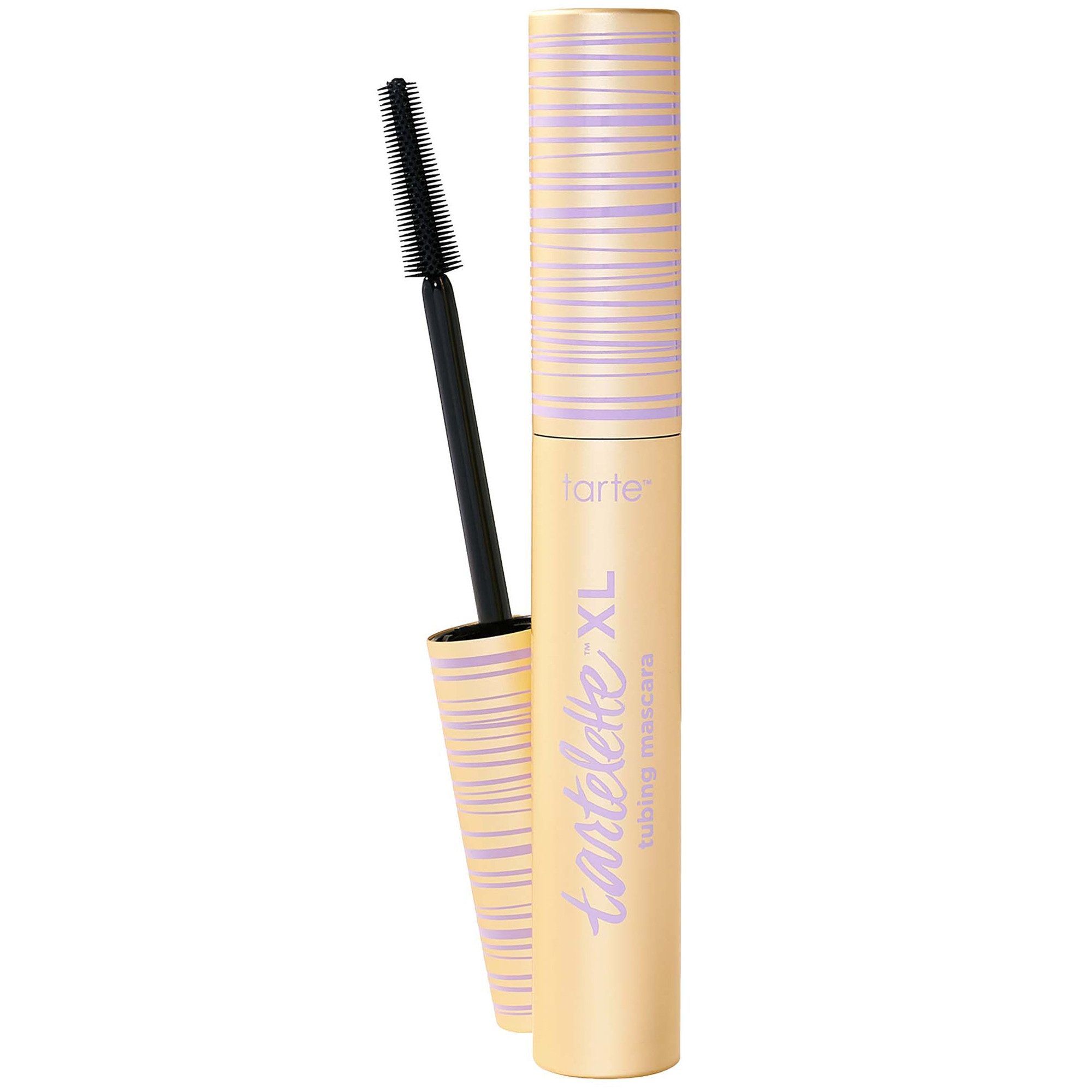 tarte tartelette XL Lengthening & Tubing Mascara 8ml | Dermstore (US)