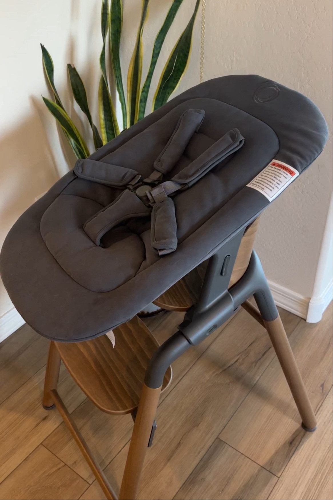 Most beautiful high chair! 

#LTKKids #LTKBump #LTKBaby