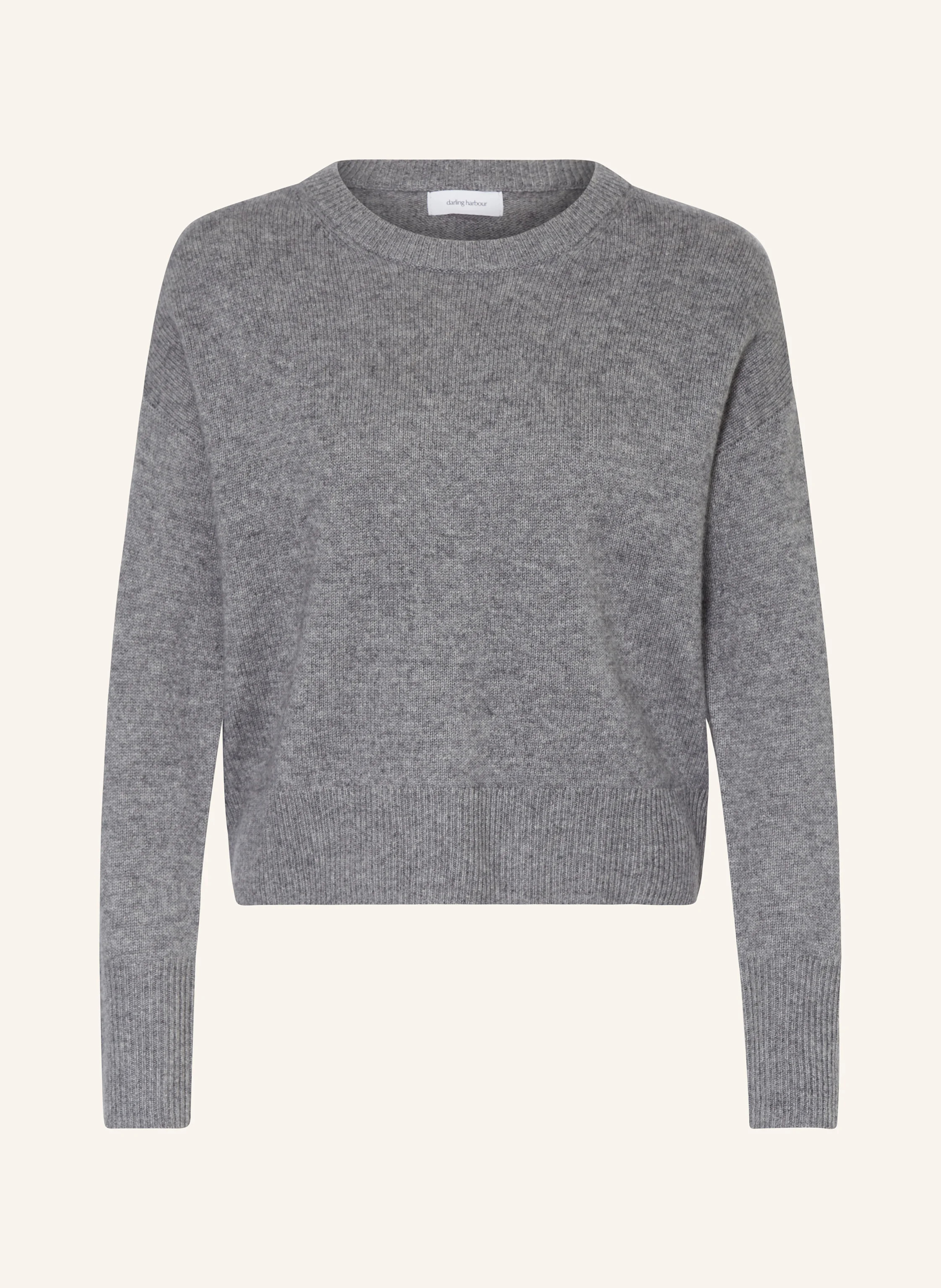 Cashmere-Pullover | Breuninger (DACH)