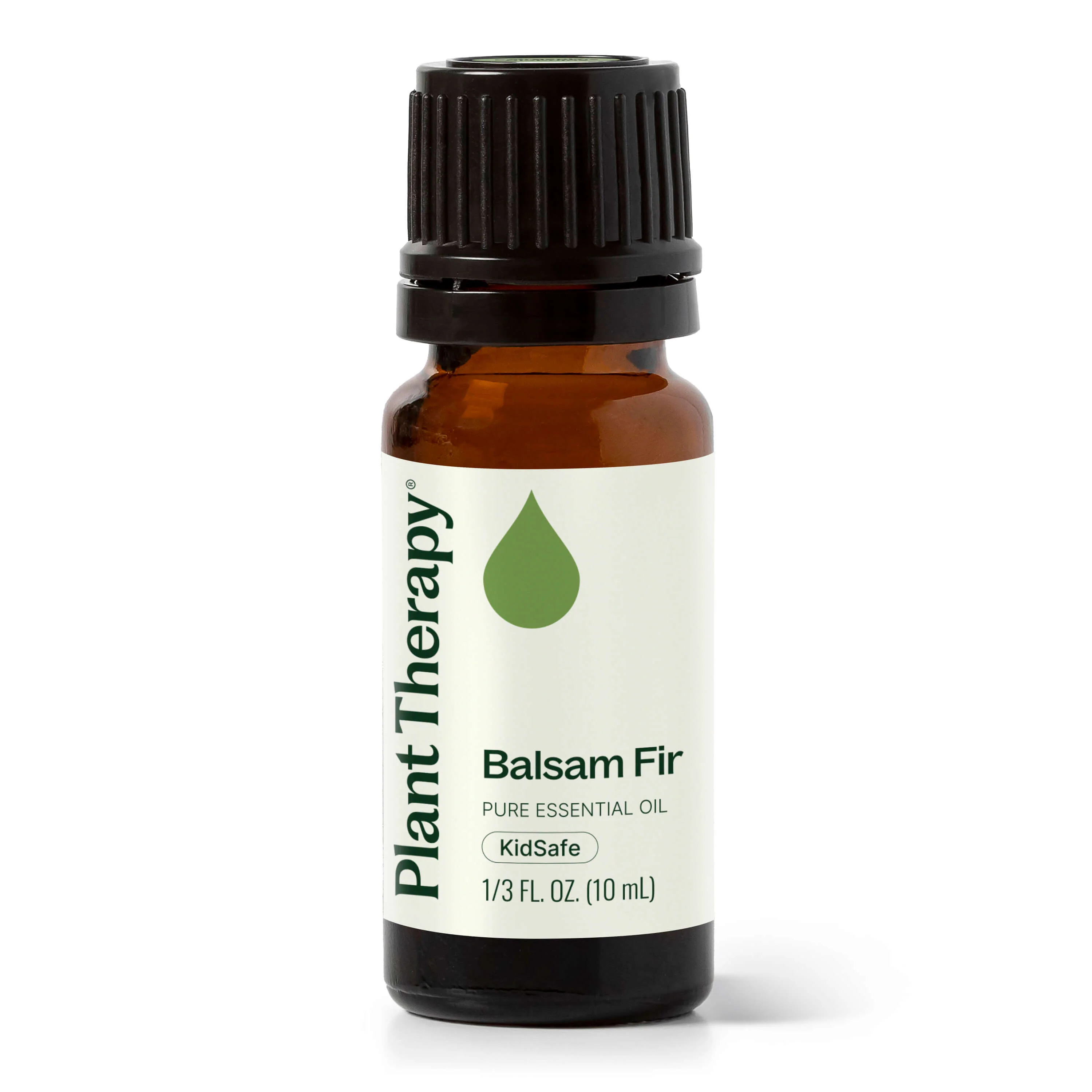 Balsam Fir Essential Oil | Balsam Fir Essential Oil Benefits | Plant Therapy | Plant Therapy