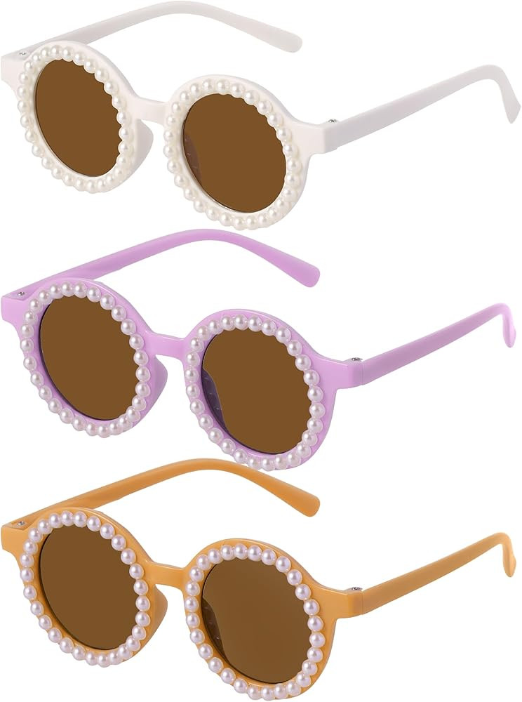 Brand: obmwang | Amazon (US)