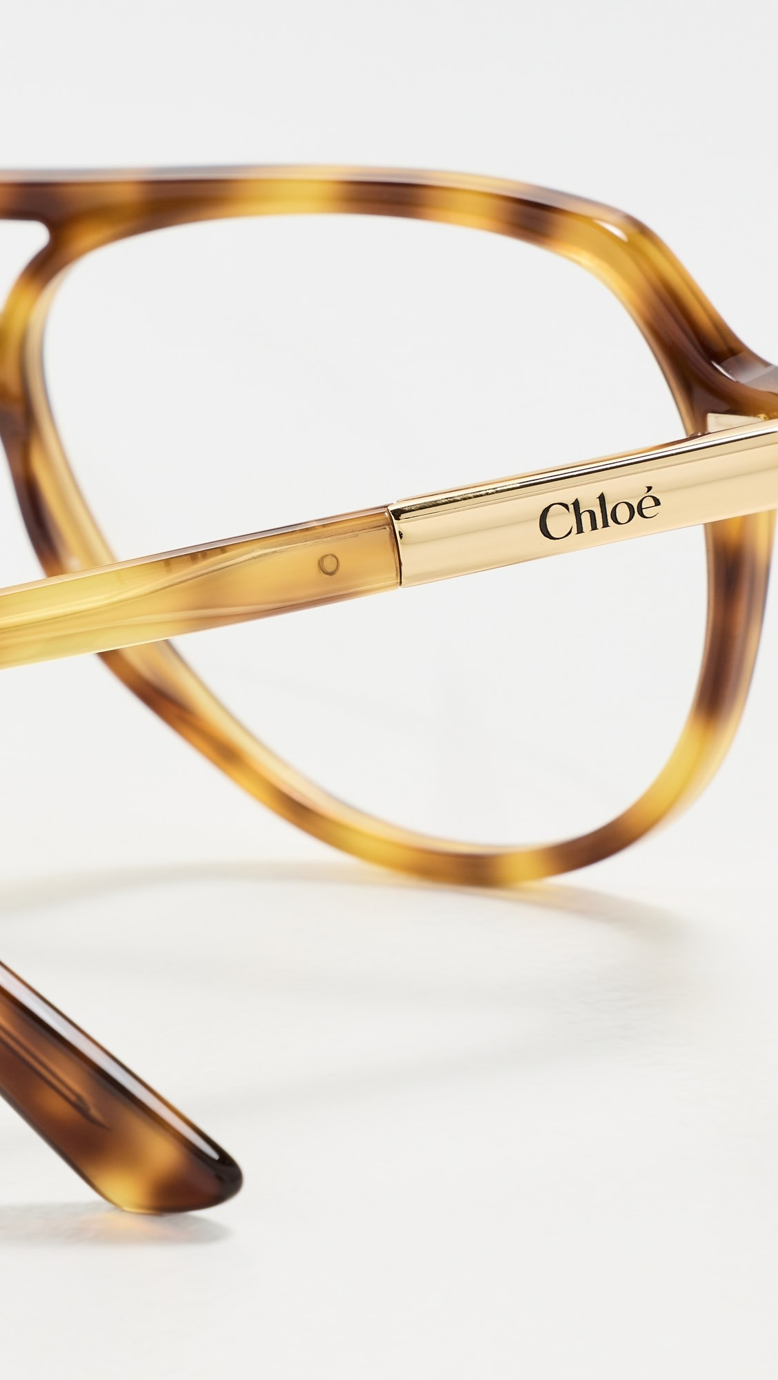 Judy Sunglasses | Shopbop