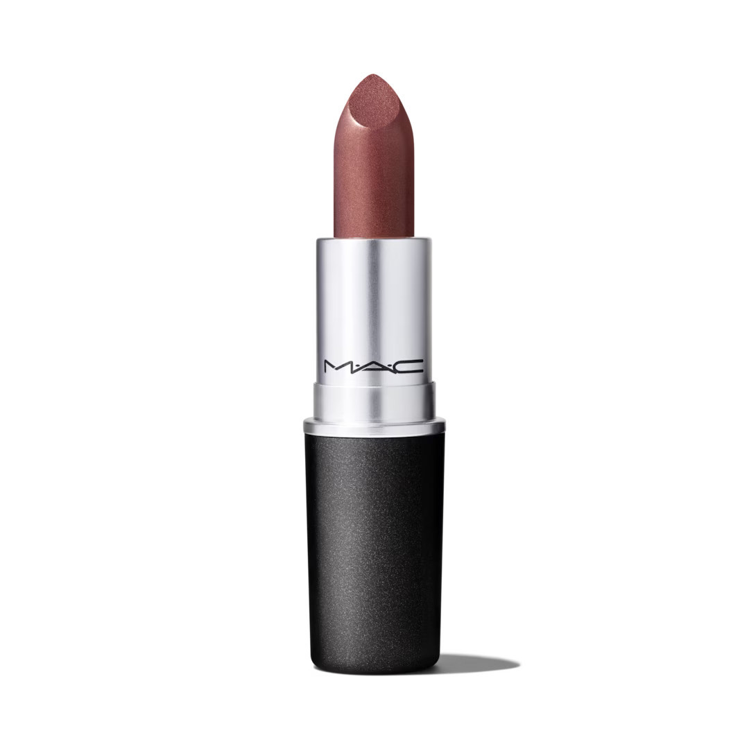 Frost Lipstick - "O | MAC Cosmetics (US)