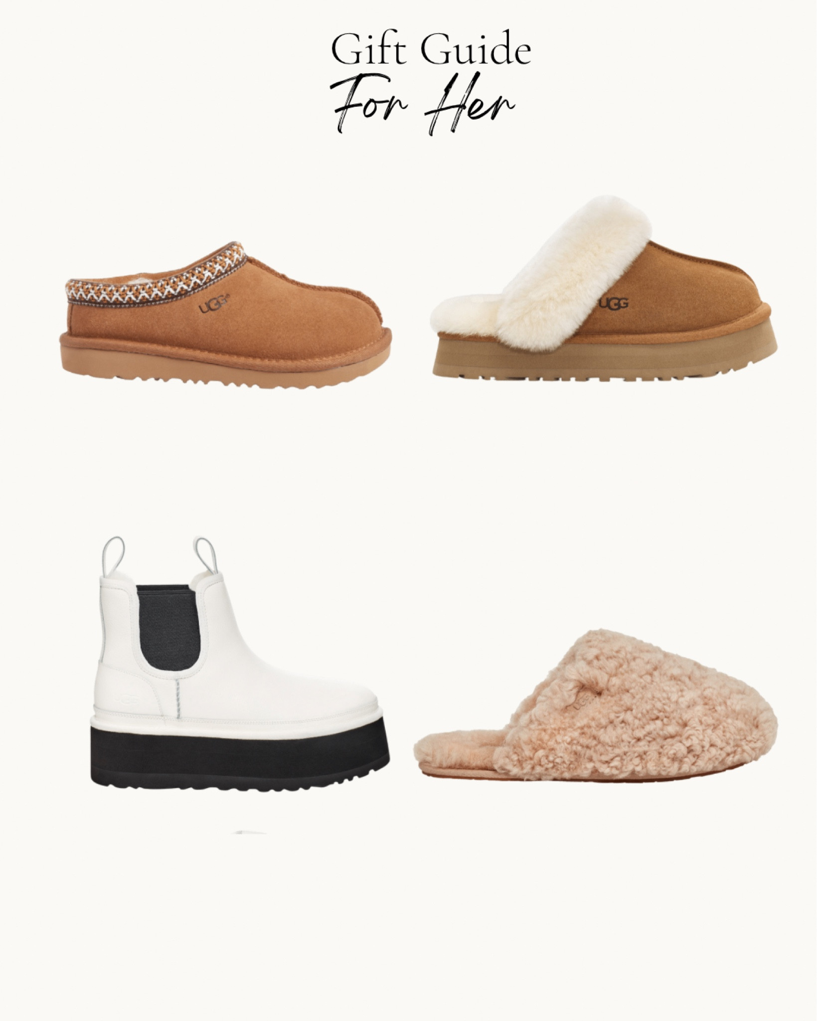 #LTKshoecrush #LTKSeasonal #LTKHoliday