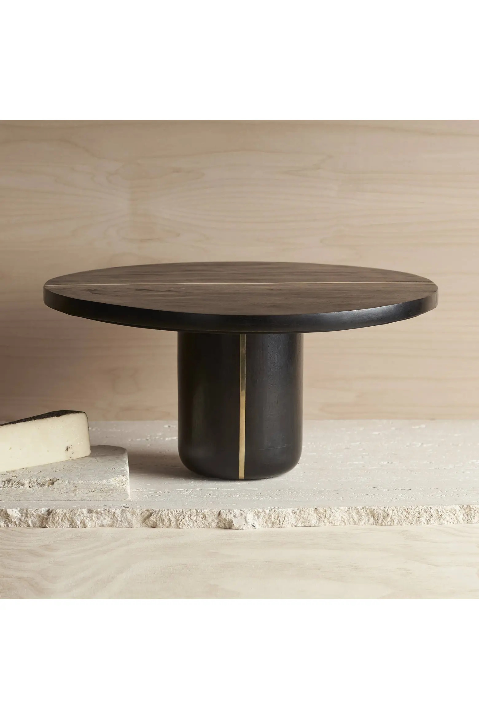 Large Pedestal | Nordstrom | Nordstrom