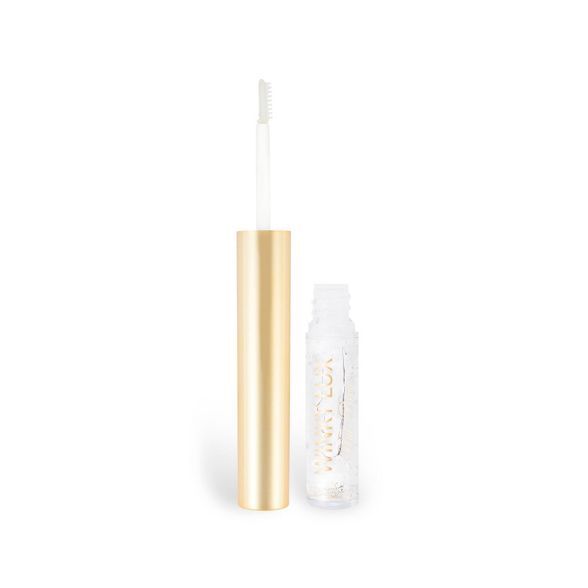 Winky Lux Uni-Brow Gel - Clear - 0.17 oz | Target