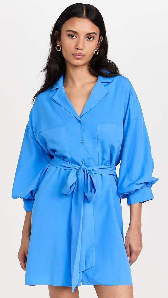 endless rose | Shopbop