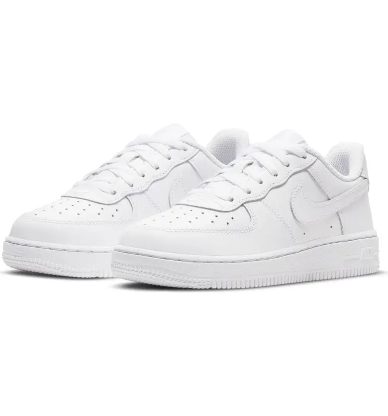 Air® Force 1 Sneaker | Nordstrom