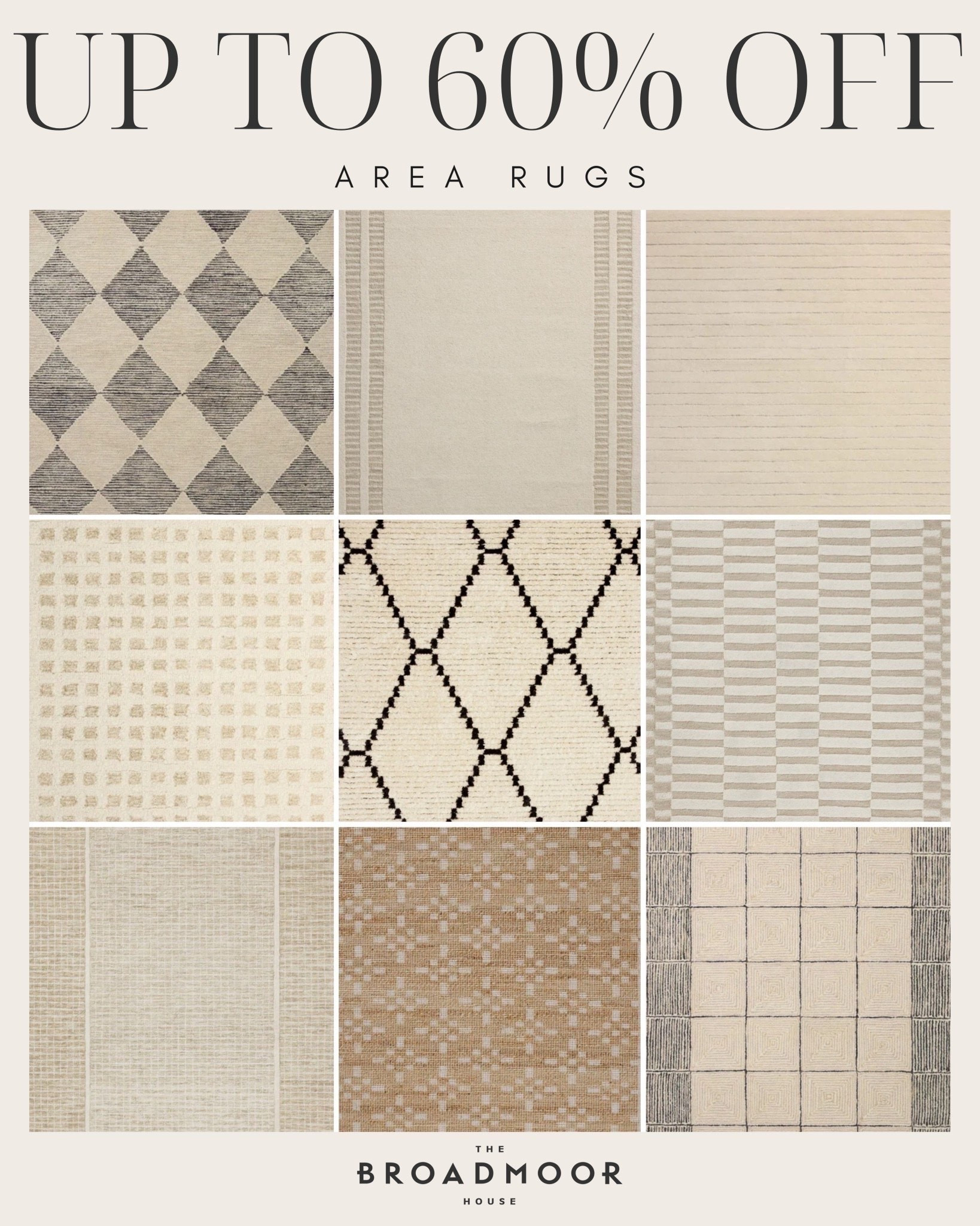 Crazy deals on these wayfair rugs!!
