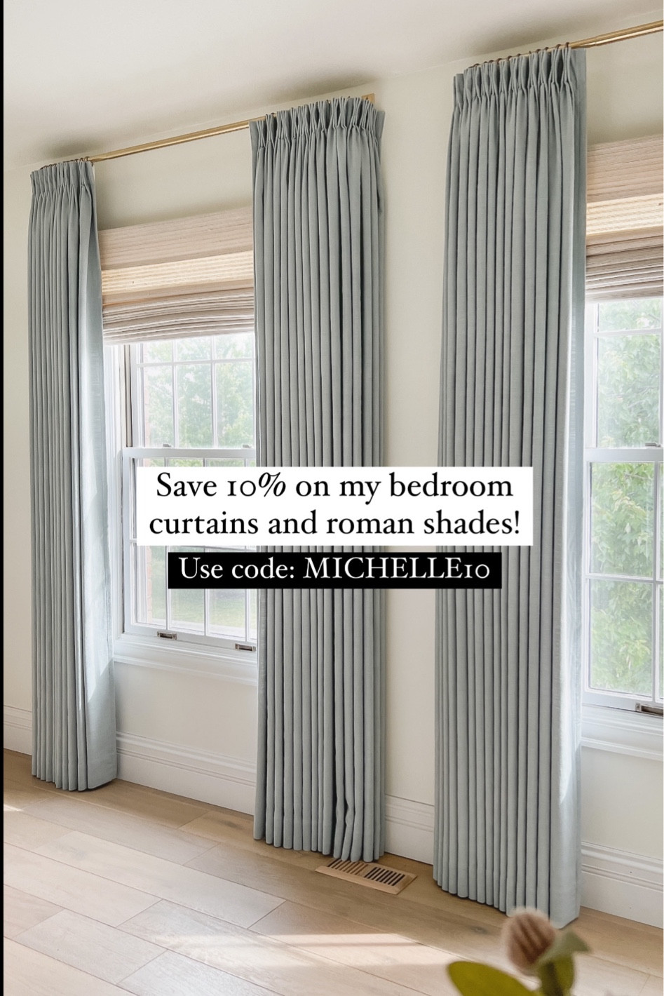 Presidents’ Day sales in my home!

#LTKSpringSale #LTKSeasonal #LTKhome