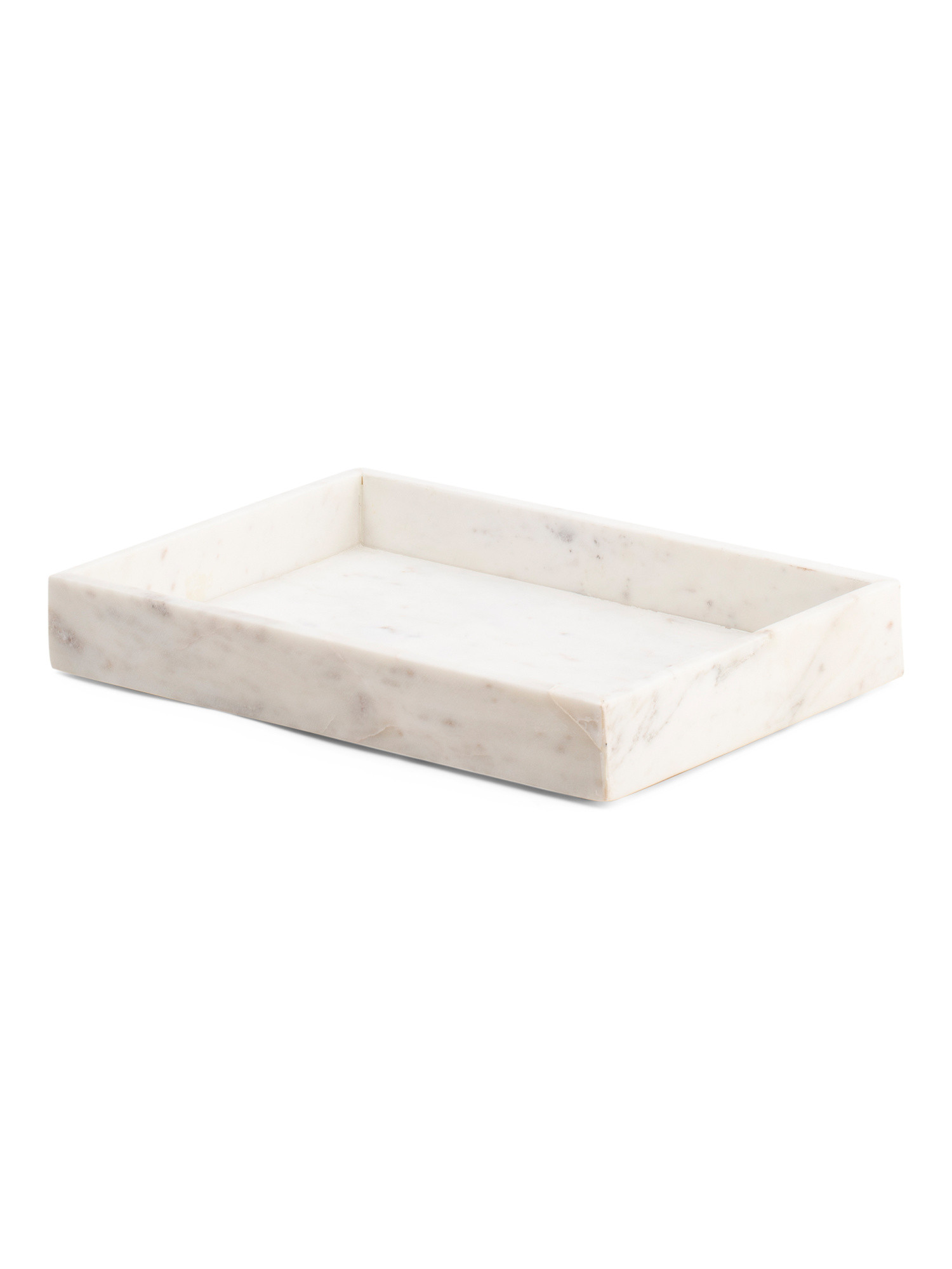 Marble Tray | TJ Maxx