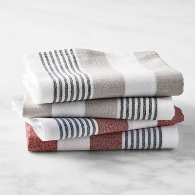 Towels | Williams-Sonoma