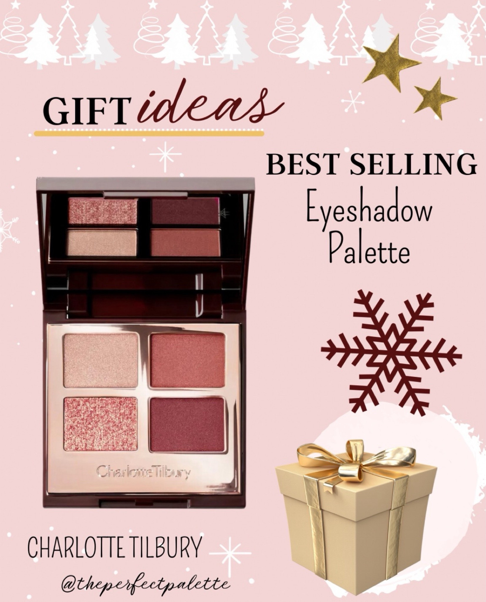 Gifts for Her 
Valentine’s Day Gift
valentines day 
Bridesmaid gifts 


#LTKU #LTKParties #LTKWedding
