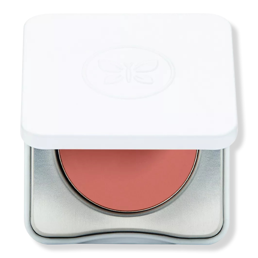 Crème Cheek + Lip Color | Ulta