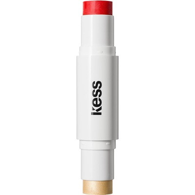 Kess BLUSH & GLOW DUO STICK | Douglas (DE)