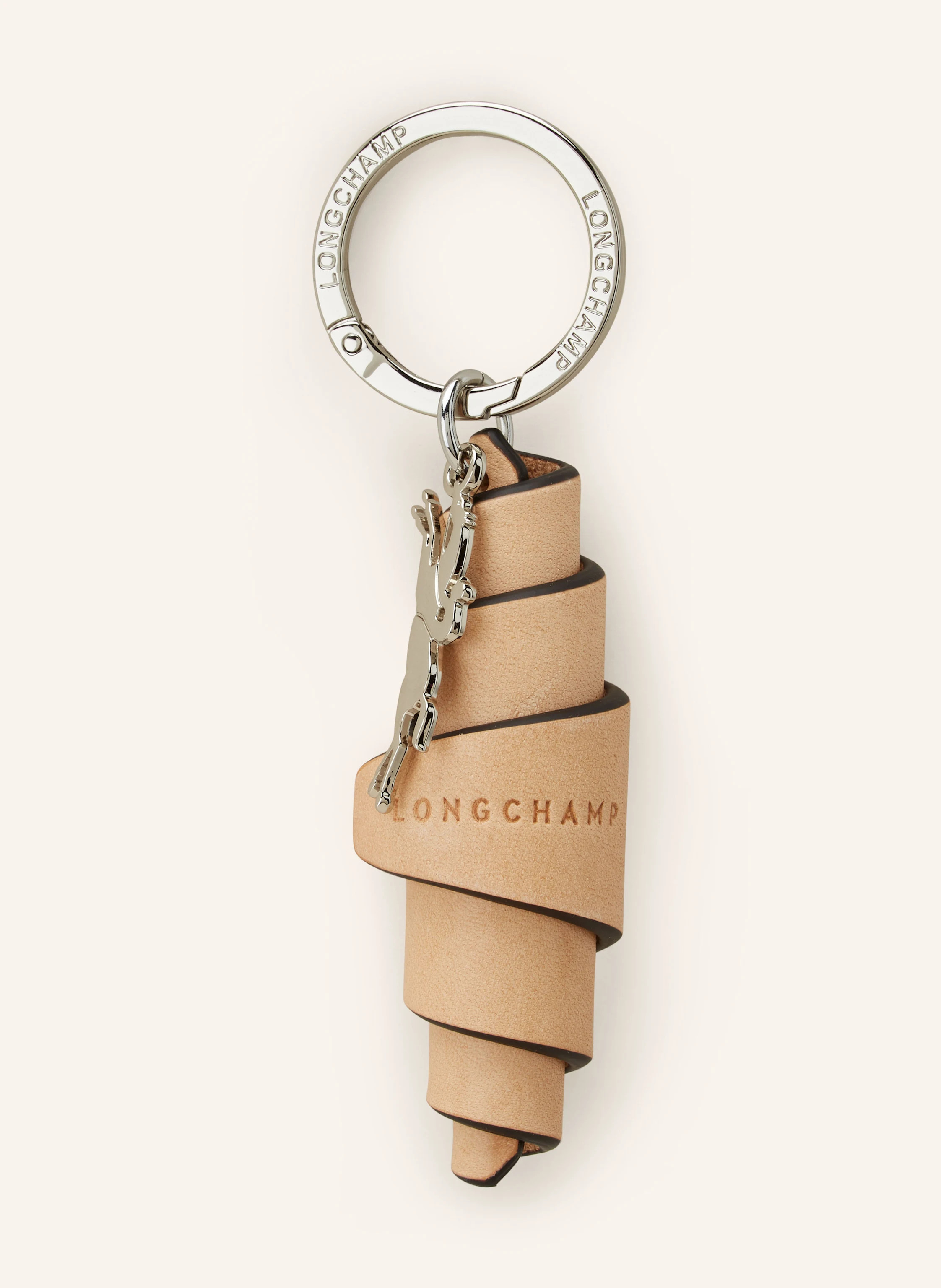 Schlüssel- und Taschenanhänger CROISSANT | Breuninger (DACH)