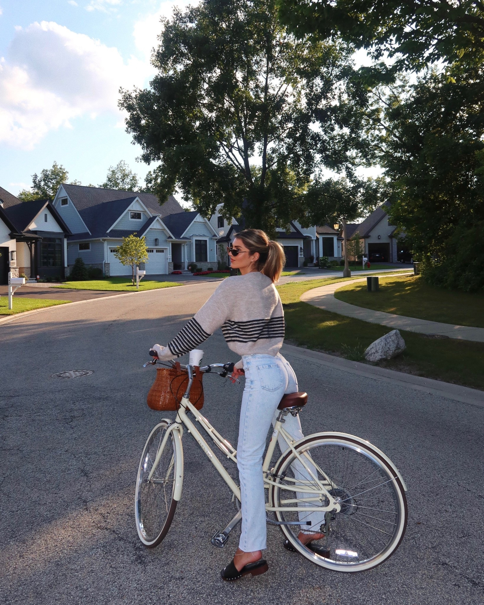 Pink Lily ootd 🤎Use my code LEXIMARS for 40% off!

#LTKTravel #LTKSeasonal #LTKStyleTip