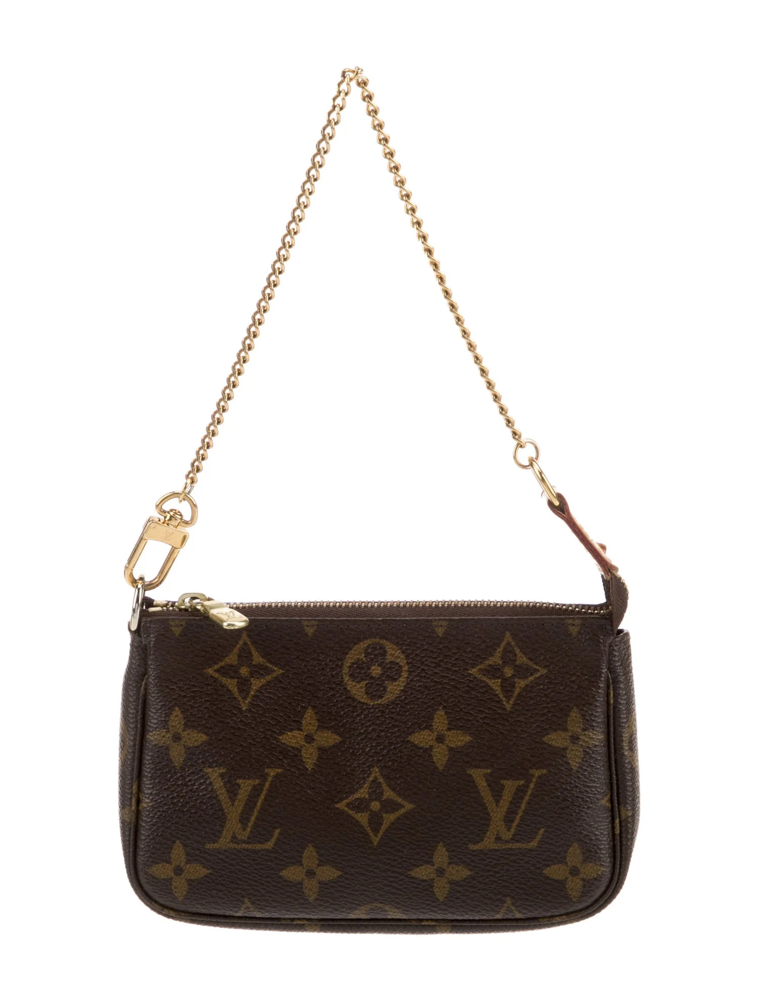 Louis Vuitton | The RealReal