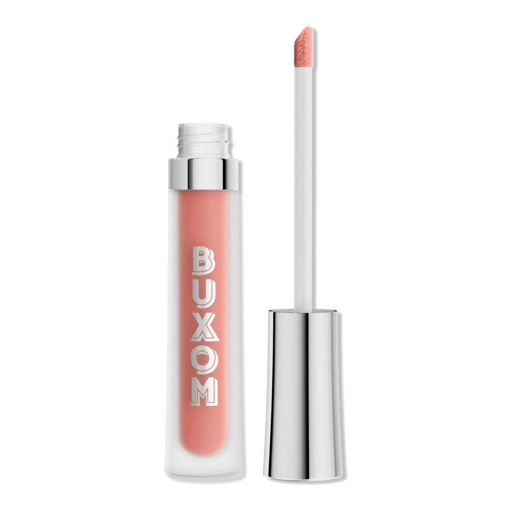 Buxom Full-On Plumping Lip Cream - Bellini | Ulta