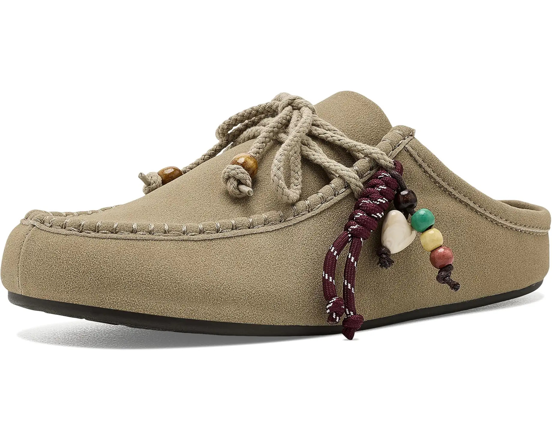 Women's Blowfish Malibu Cairo Mule/Clog Shoes | Zappos.com