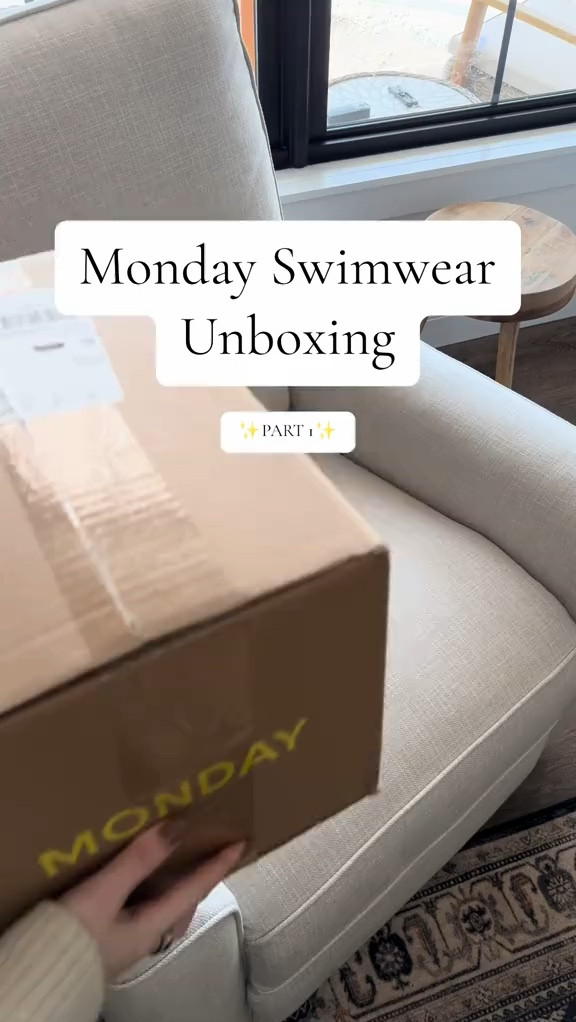 I recommend sizing up🫶