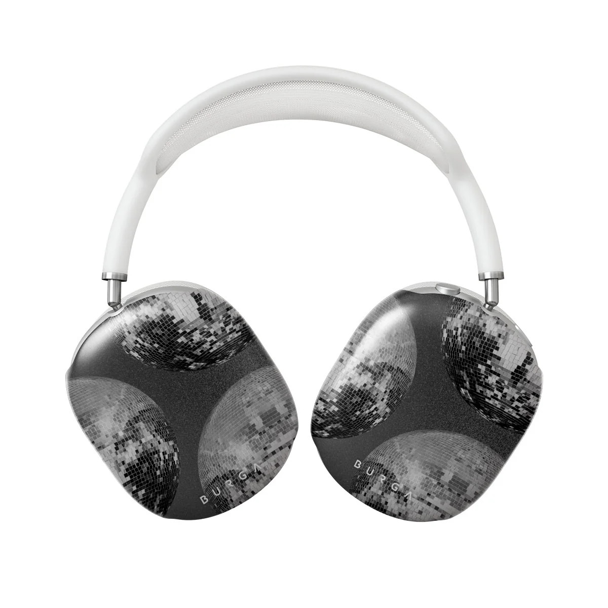 After Hours - Airpod Max Case | BURGA