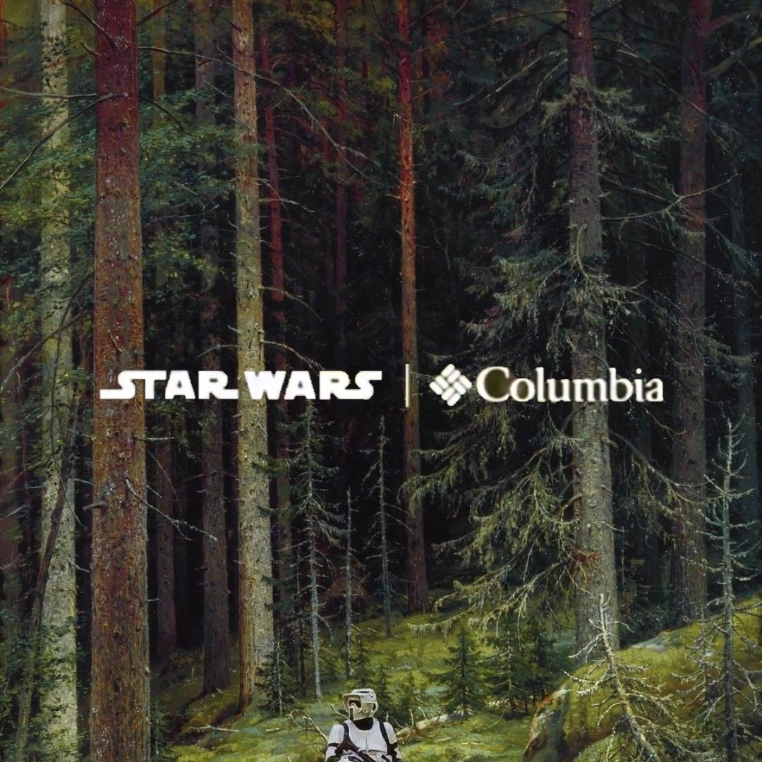 Star Wars Columbia | Star Wars Endor Columbia | Columbia Gear | Star Wars Gear | Star Wars family outfits | Star Wars family gear | Star Wars | Princess Leia on Endor inspired outfit | Han Solo on Endor inspired outfit | Ewok on Endor inspired outfit | Princess Leia | Princess Leia outfit | Princess Leia jacket | Princess Leia Endor | Han Solo | Han Solo Endor | Han Solo outfit | Han Solo jacket | Han Solo Endor Star Wars inspired outfit | Ewok | Ewok outfit | Ewok jacket | Ewok Endor Disney inspired outfit | Luke Skywalker | Luke Skywalker Endor | Luke Skywalker outfit | Luke Skywalker jacket | Luke Skywalker Endor Star Wars inspired outfit | Star Wars | Nerd | Fangirl | Disney bound | Disney | Star Wars girl | Star Wars outfit | Star Wars costume | Toddler outfit | Toddler Jacket 

#LTKHoliday #LTKActive #LTKGiftGuide