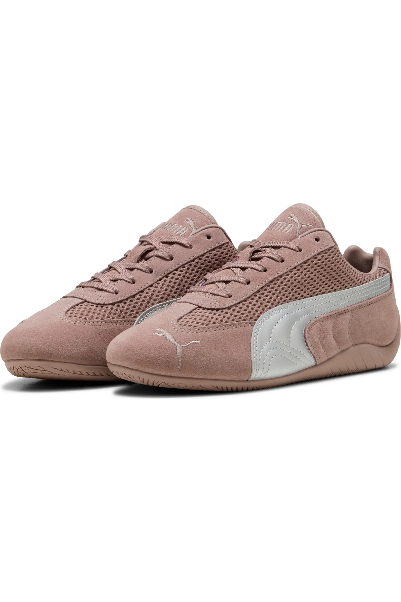 PUMA Gender Inclusive Speedcat Premium Sneaker | Nordstrom | Nordstrom