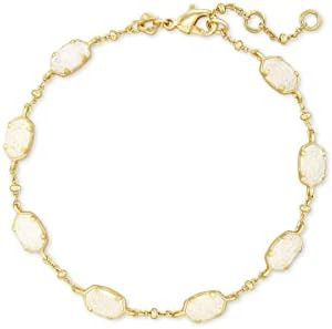 Kendra Scott Emilie Link Bracelet for Women, Fashion Jewelry | Amazon (US)