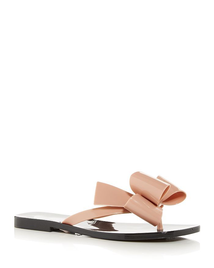 Jeffrey Campbell Women's Sugary Thong Jelly Sandals  Back to Results -  Shoes - Bloomingdale's | Bloomingdale's (US)