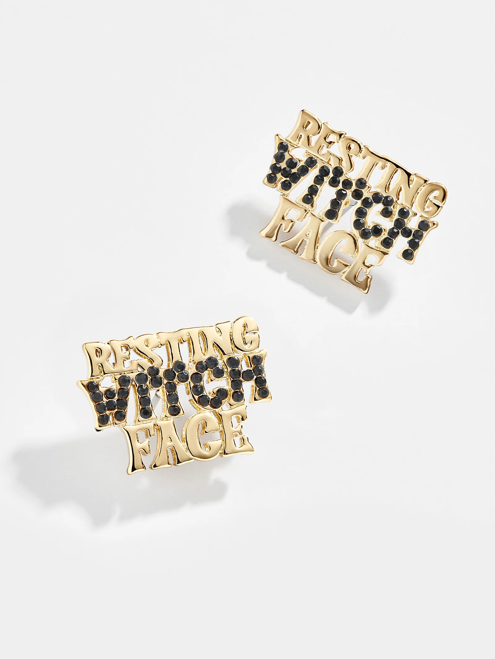 RWF Earrings | BaubleBar (US)