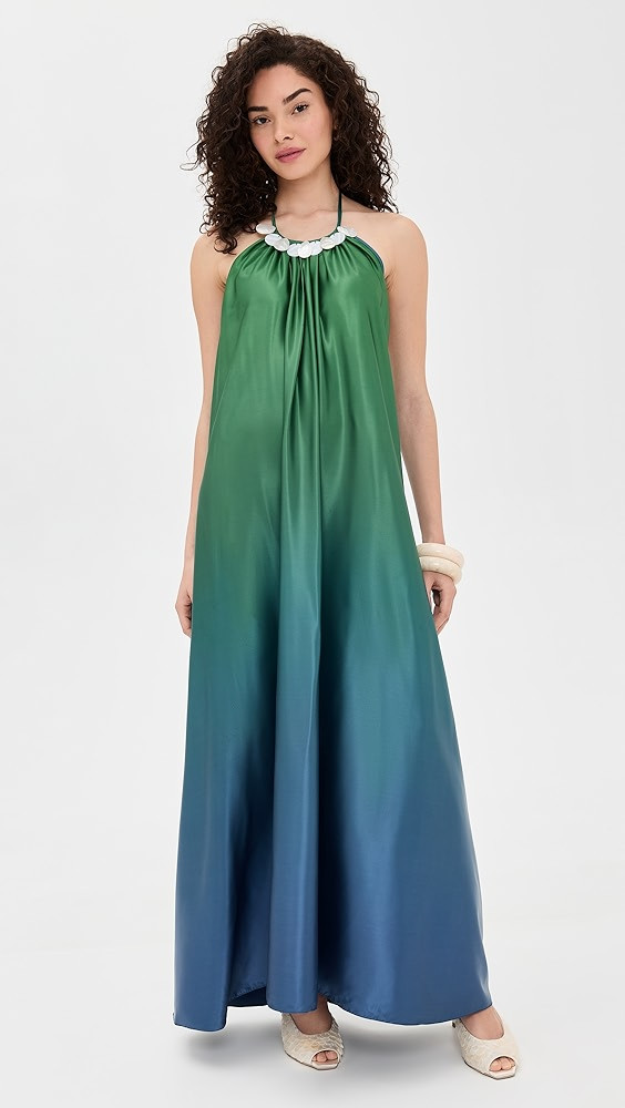 Canto Maxi Dress | Shopbop