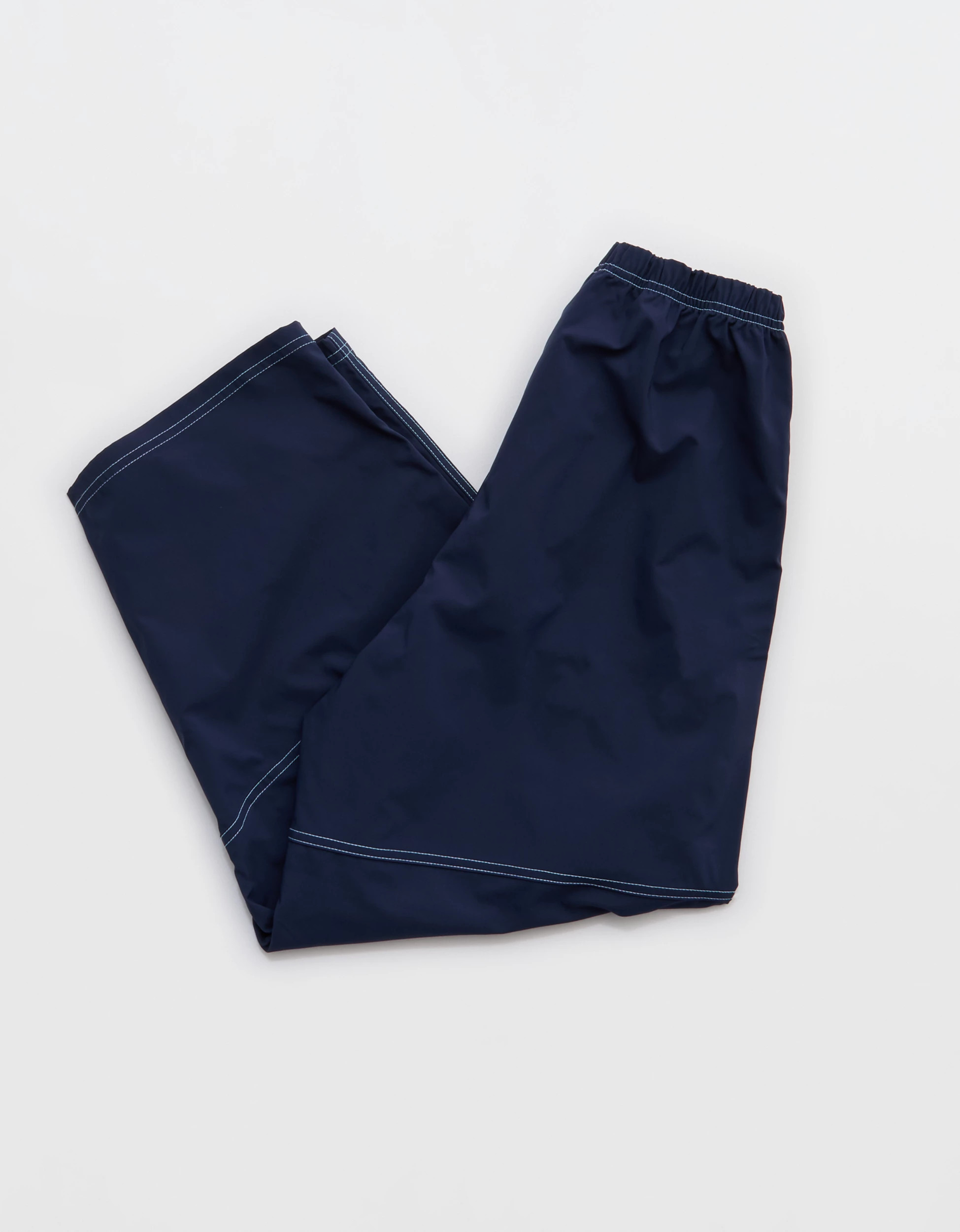 OFFLINE By Aerie Nice Moves Barrel Pant | Aerie