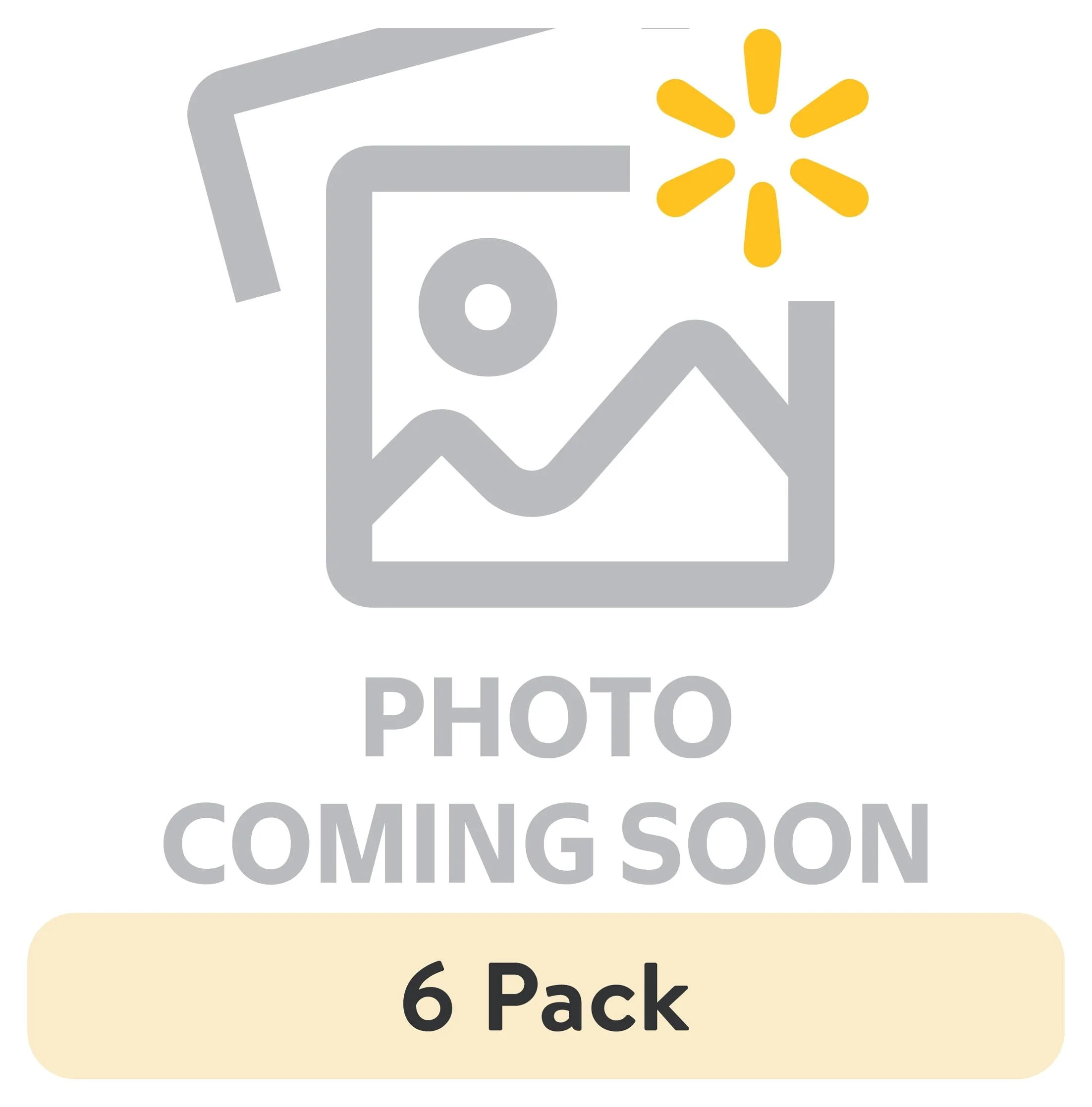 (6 pack) Hello Hobby Pins Boutonniere | Walmart (US)