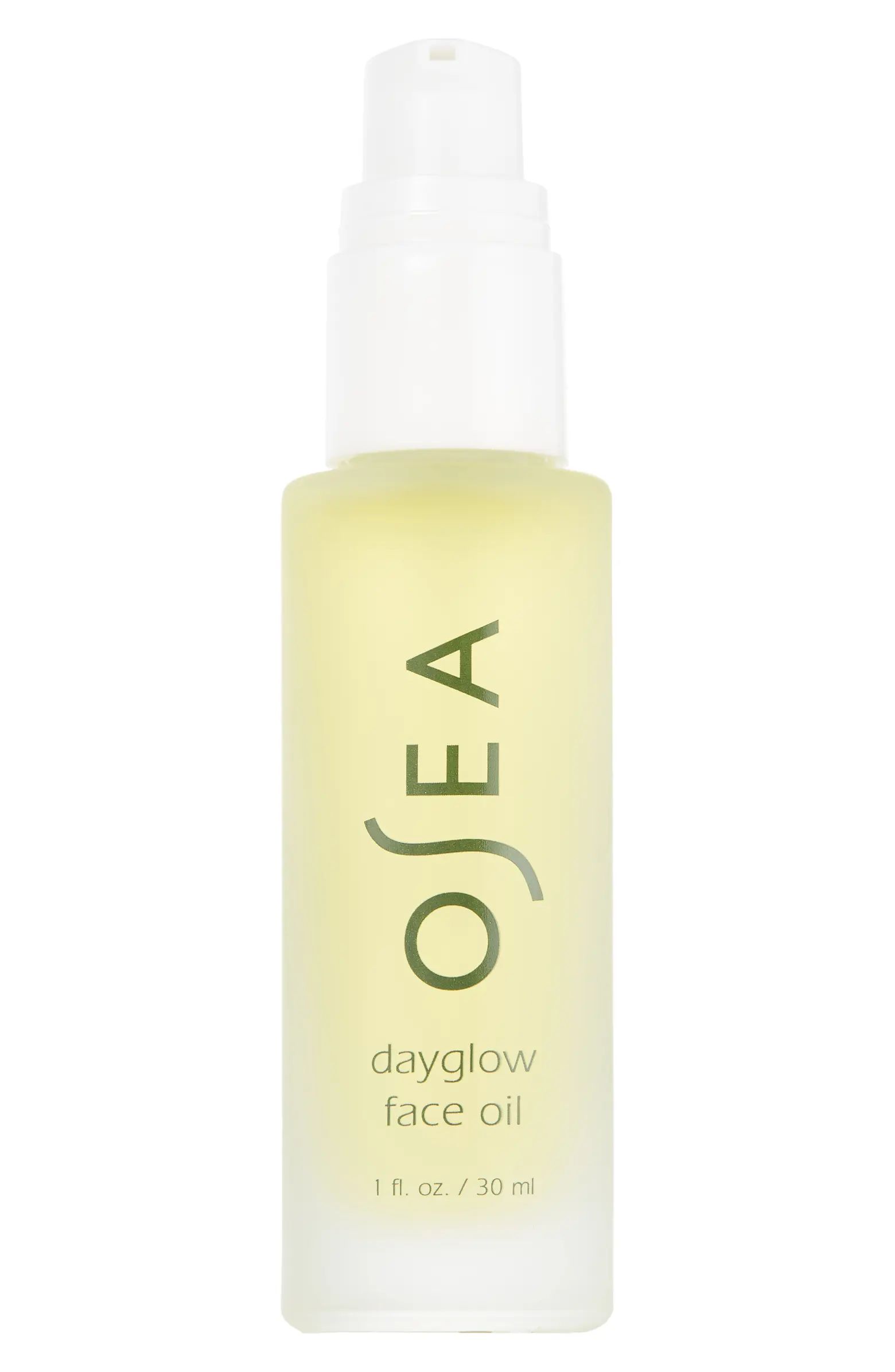 Dayglow Face Oil | Nordstrom