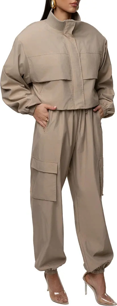 Endure Jogger | Nordstrom