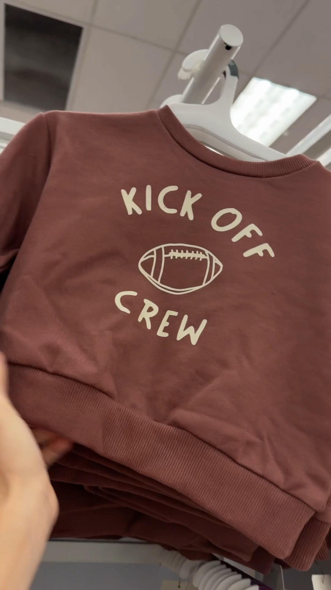The toddler boy clothes section at Target for fall is next level cute

#LTKmomlife #LTKSeasonal #LTKKids