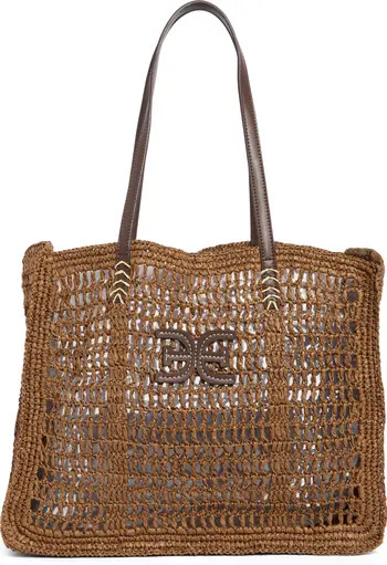 Sam Edelman | Nordstrom Rack